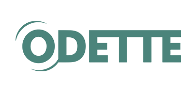logo_odette