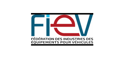 logo_FIEV